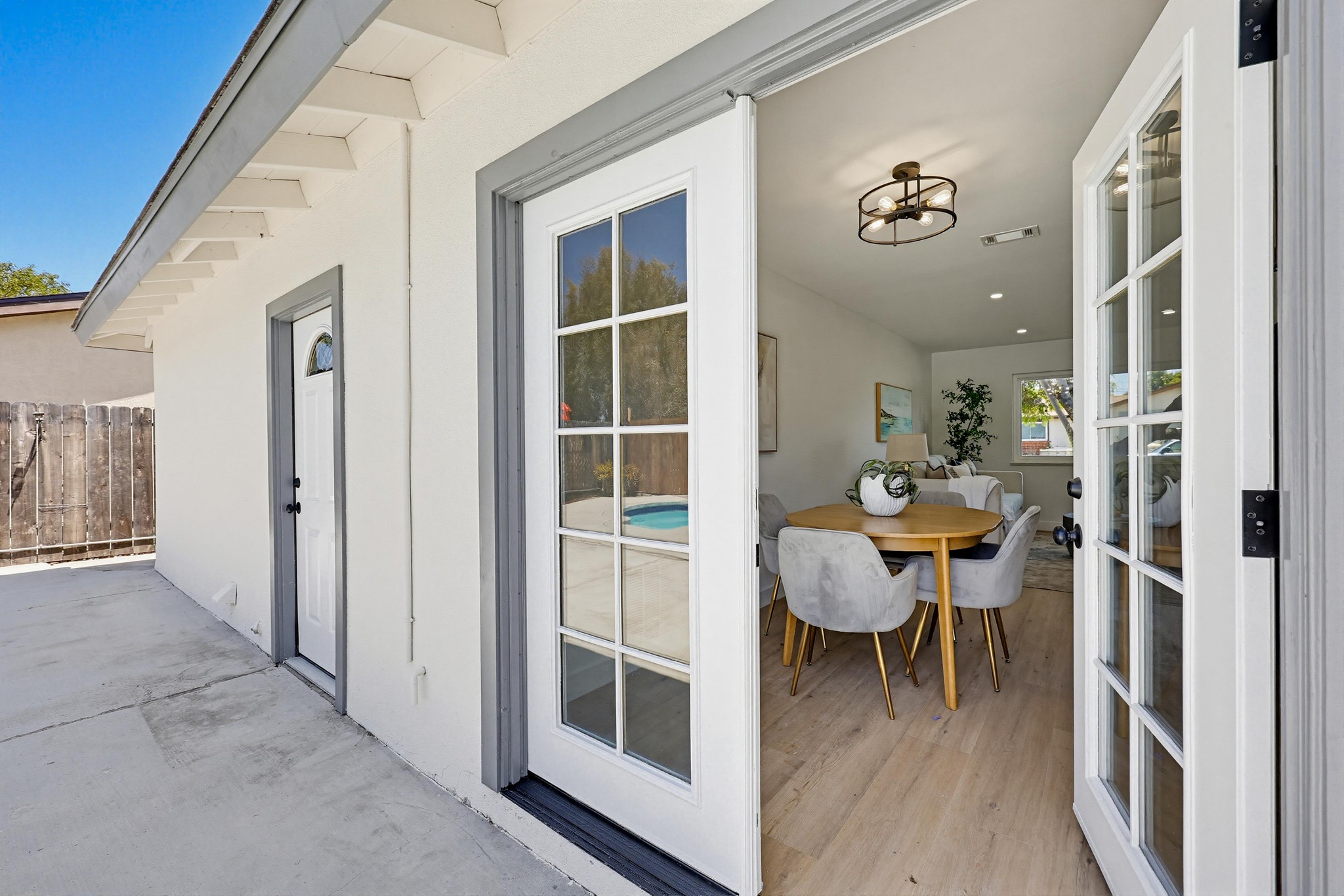 Virtual tour photo 38 of 52 for 569 Gold Dr
