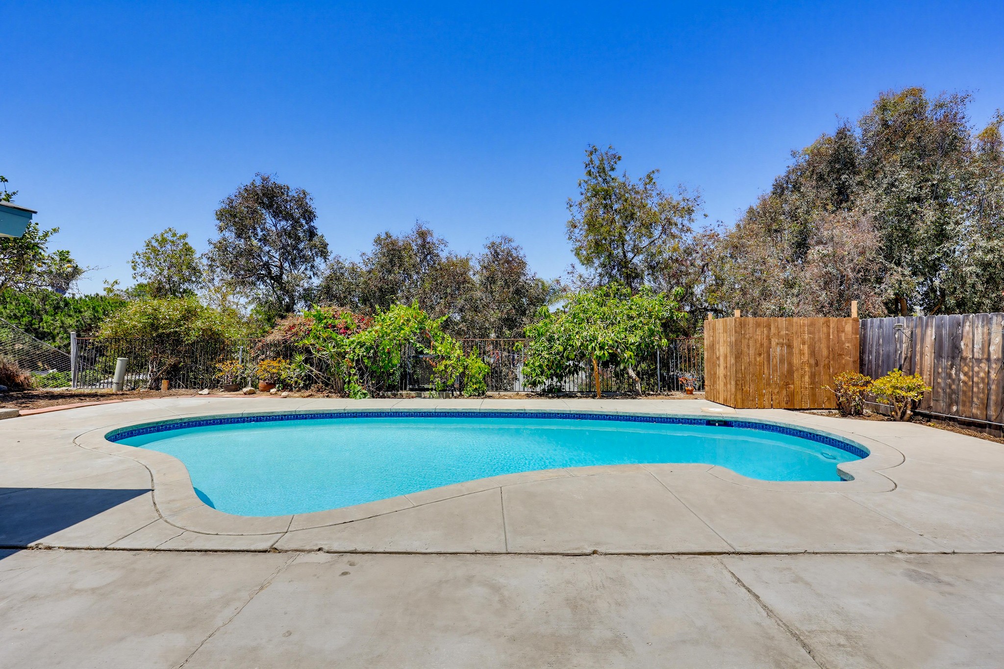 Virtual tour photo 39 of 52 for 569 Gold Dr