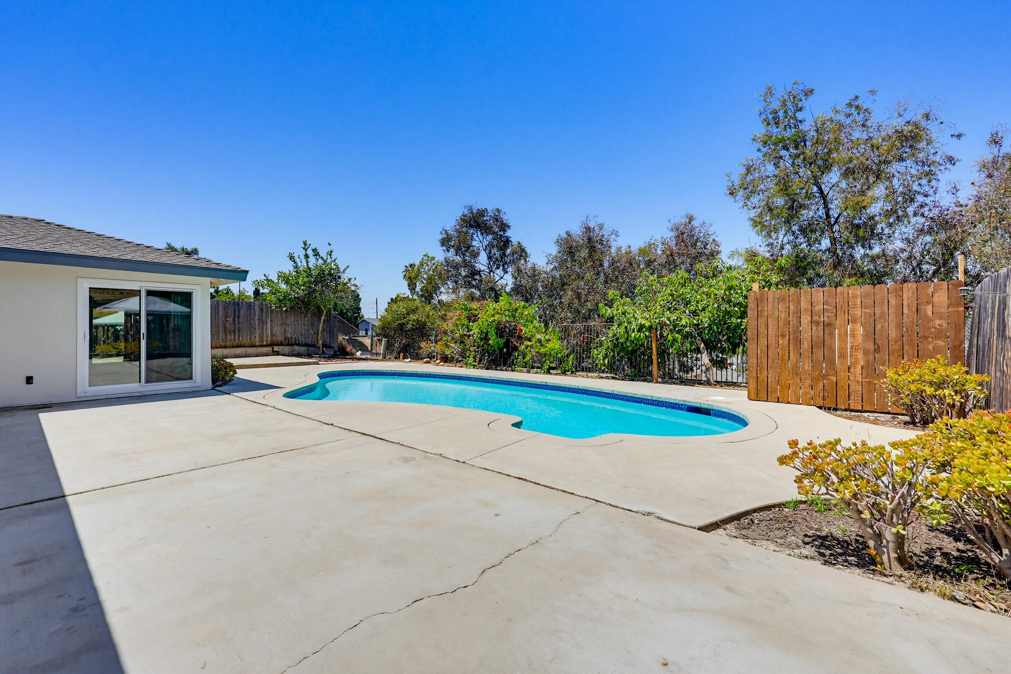 Virtual tour photo 40 of 52 for 569 Gold Dr
