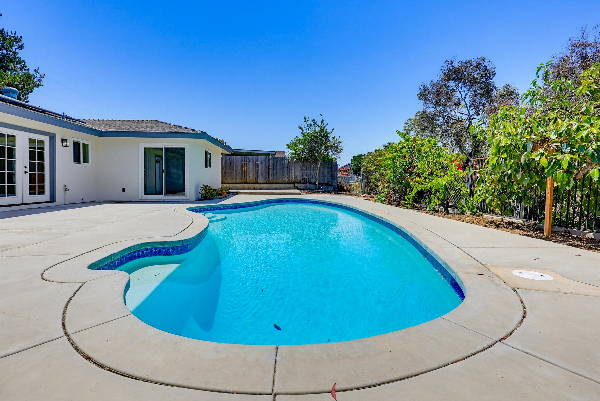 Virtual tour photo 41 of 52 for 569 Gold Dr