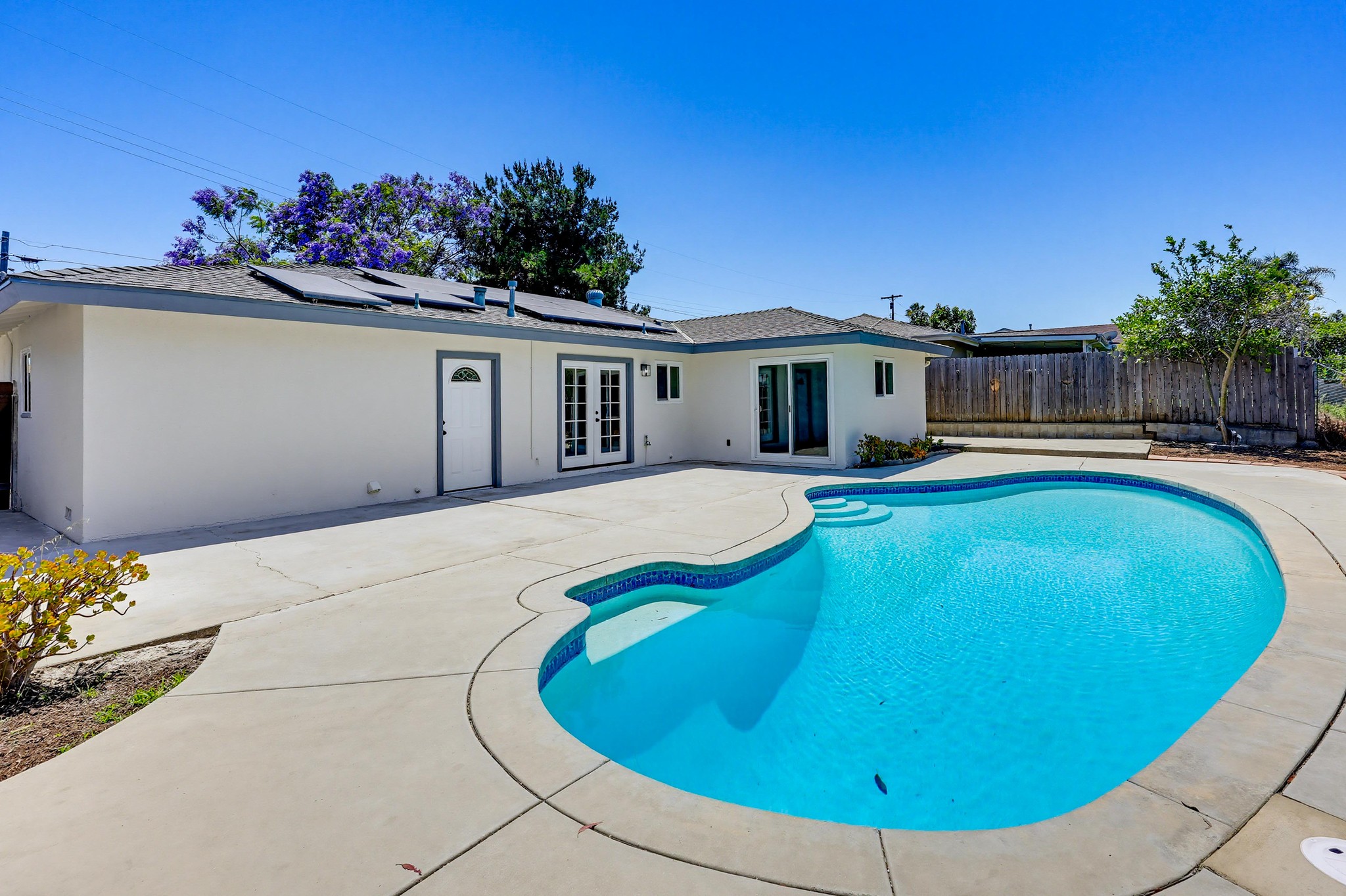 Virtual tour photo 42 of 52 for 569 Gold Dr