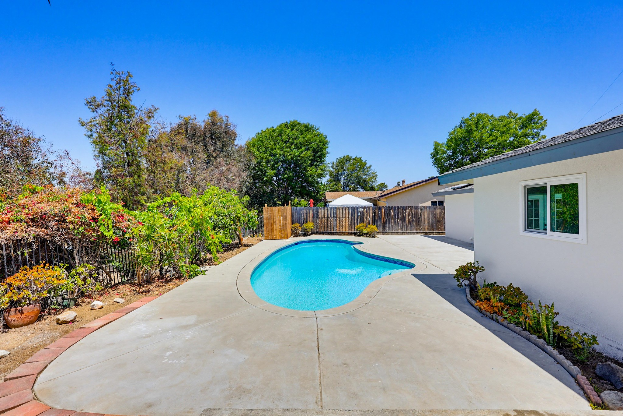 Virtual tour photo 43 of 52 for 569 Gold Dr