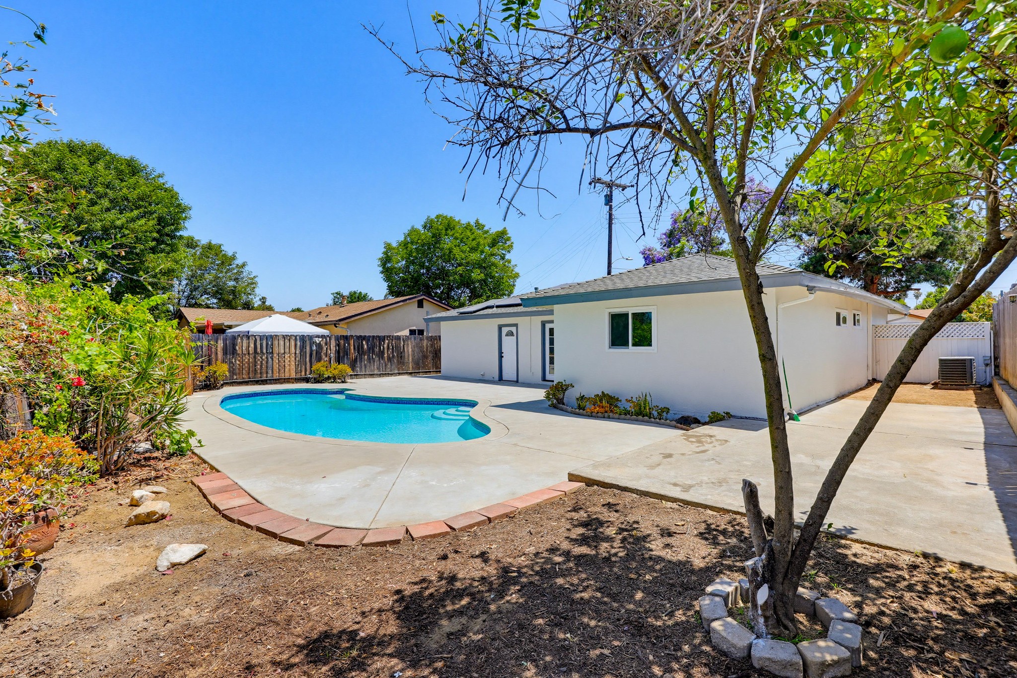 Virtual tour photo 44 of 52 for 569 Gold Dr