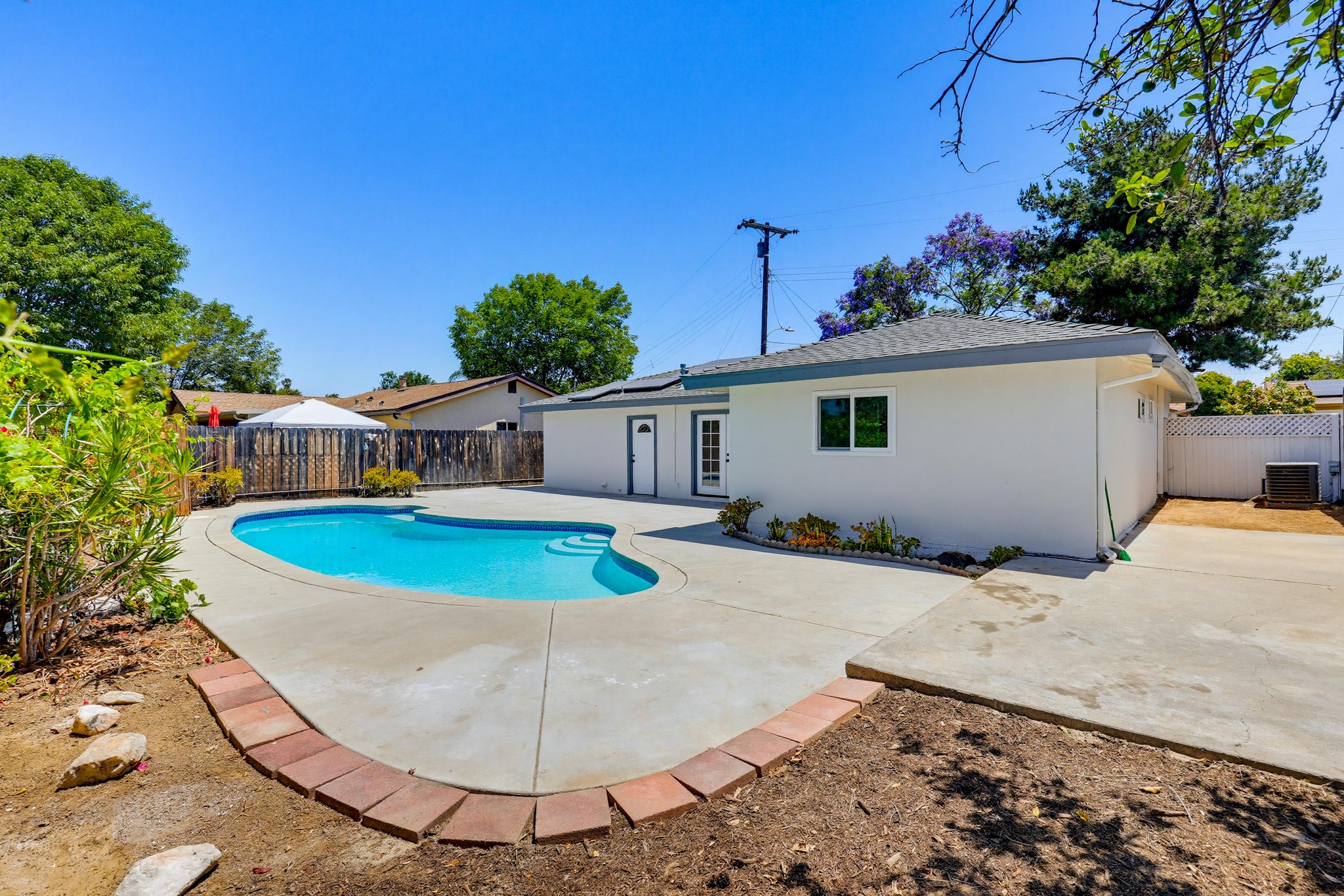 Virtual tour photo 45 of 52 for 569 Gold Dr