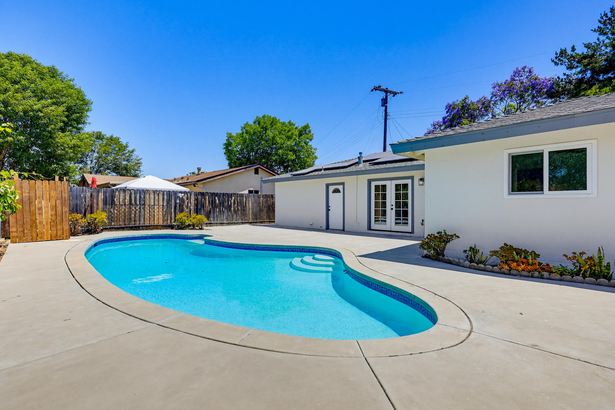 Virtual tour photo 46 of 52 for 569 Gold Dr