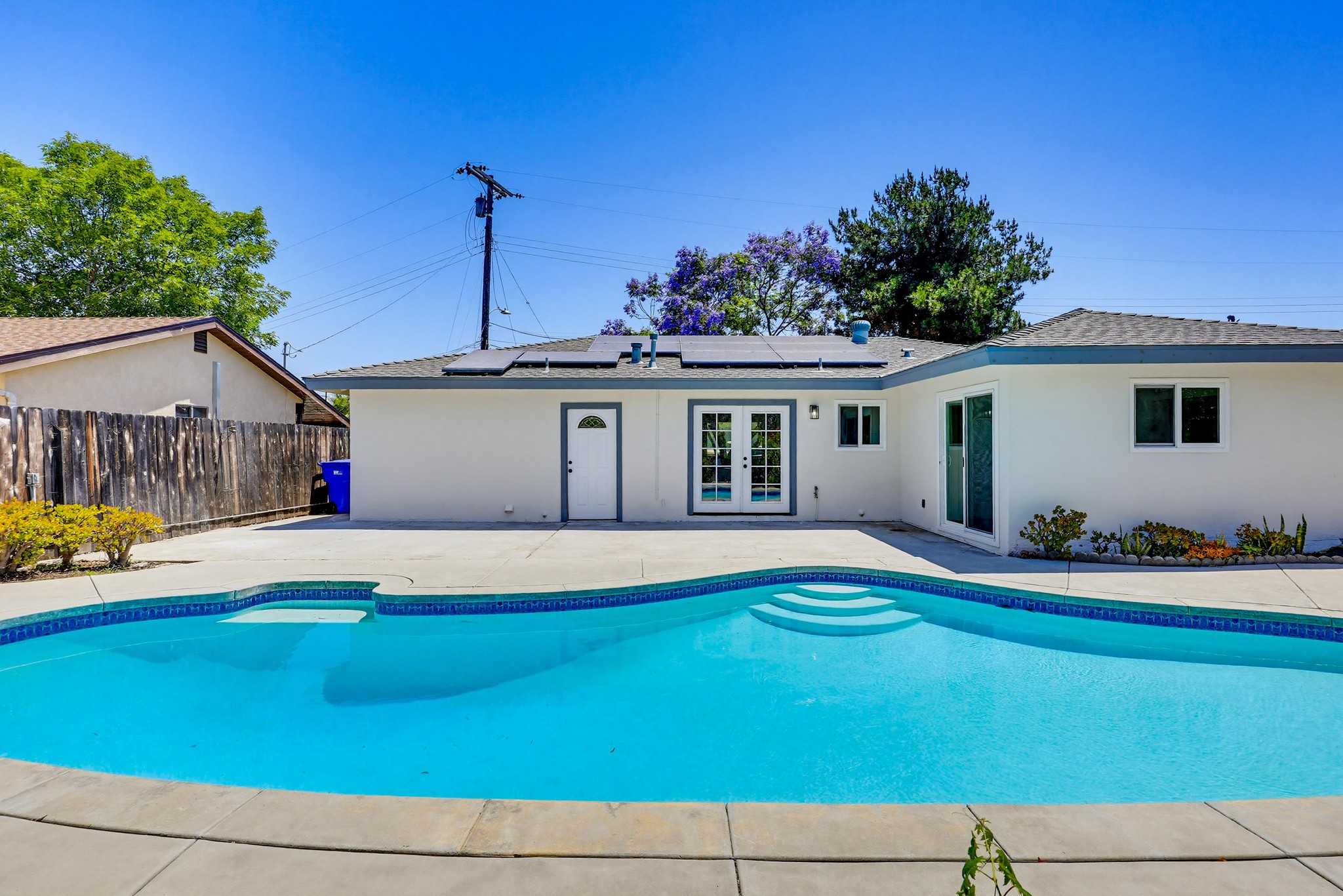 Virtual tour photo 47 of 52 for 569 Gold Dr