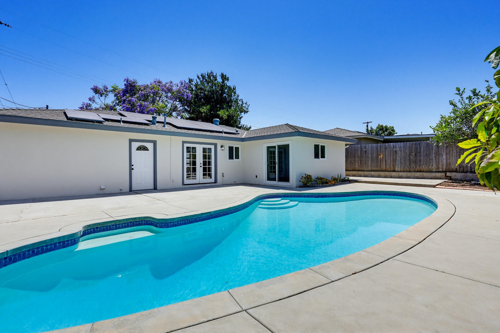 Virtual tour photo 48 of 52 for 569 Gold Dr