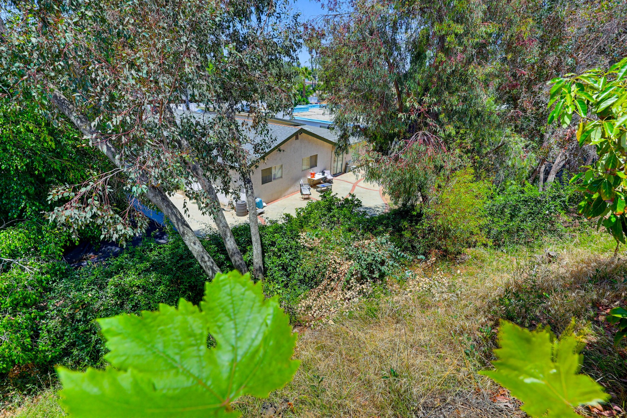 Virtual tour photo 50 of 52 for 569 Gold Dr