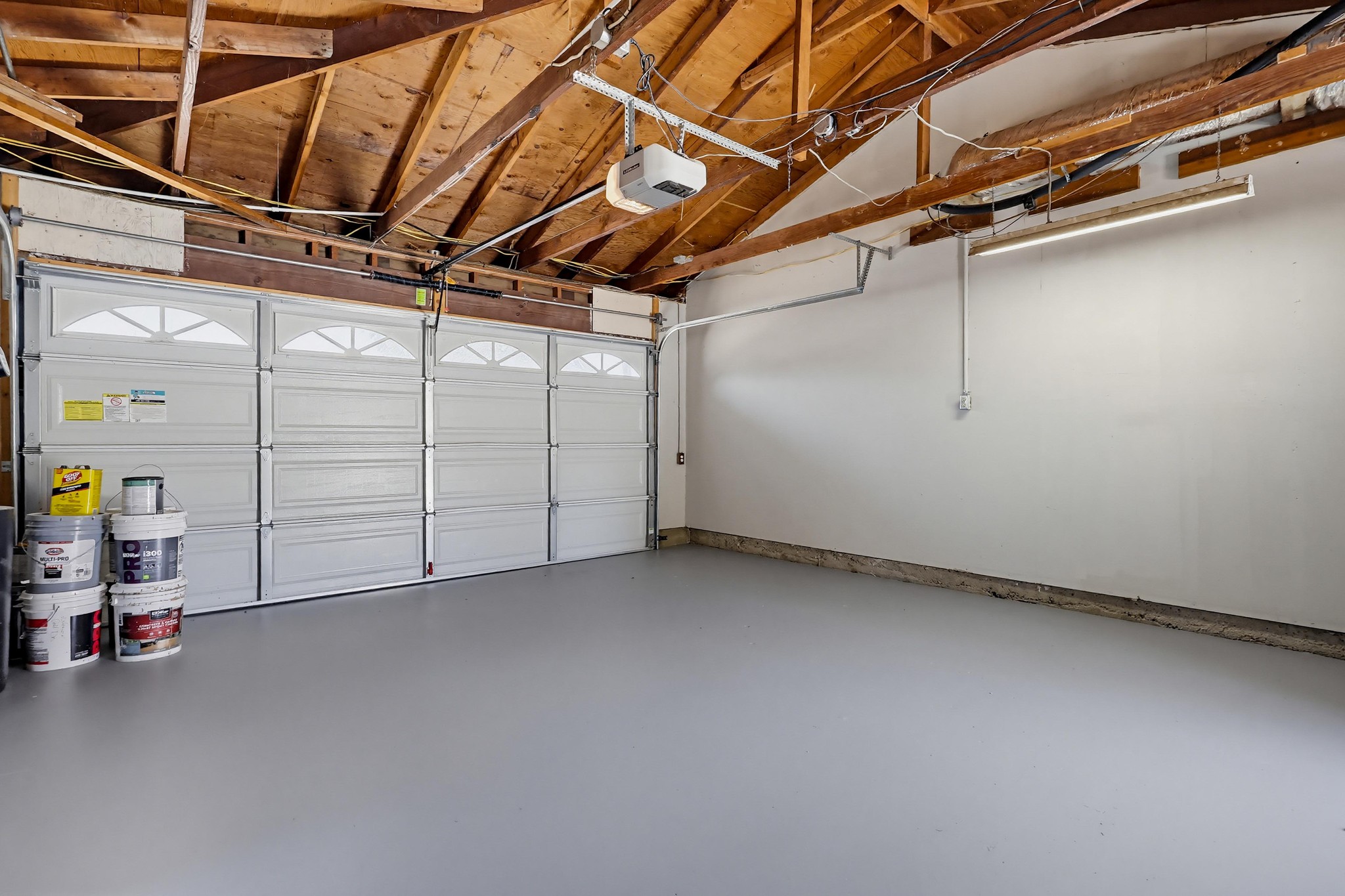 Virtual tour photo 51 of 52 for 569 Gold Dr