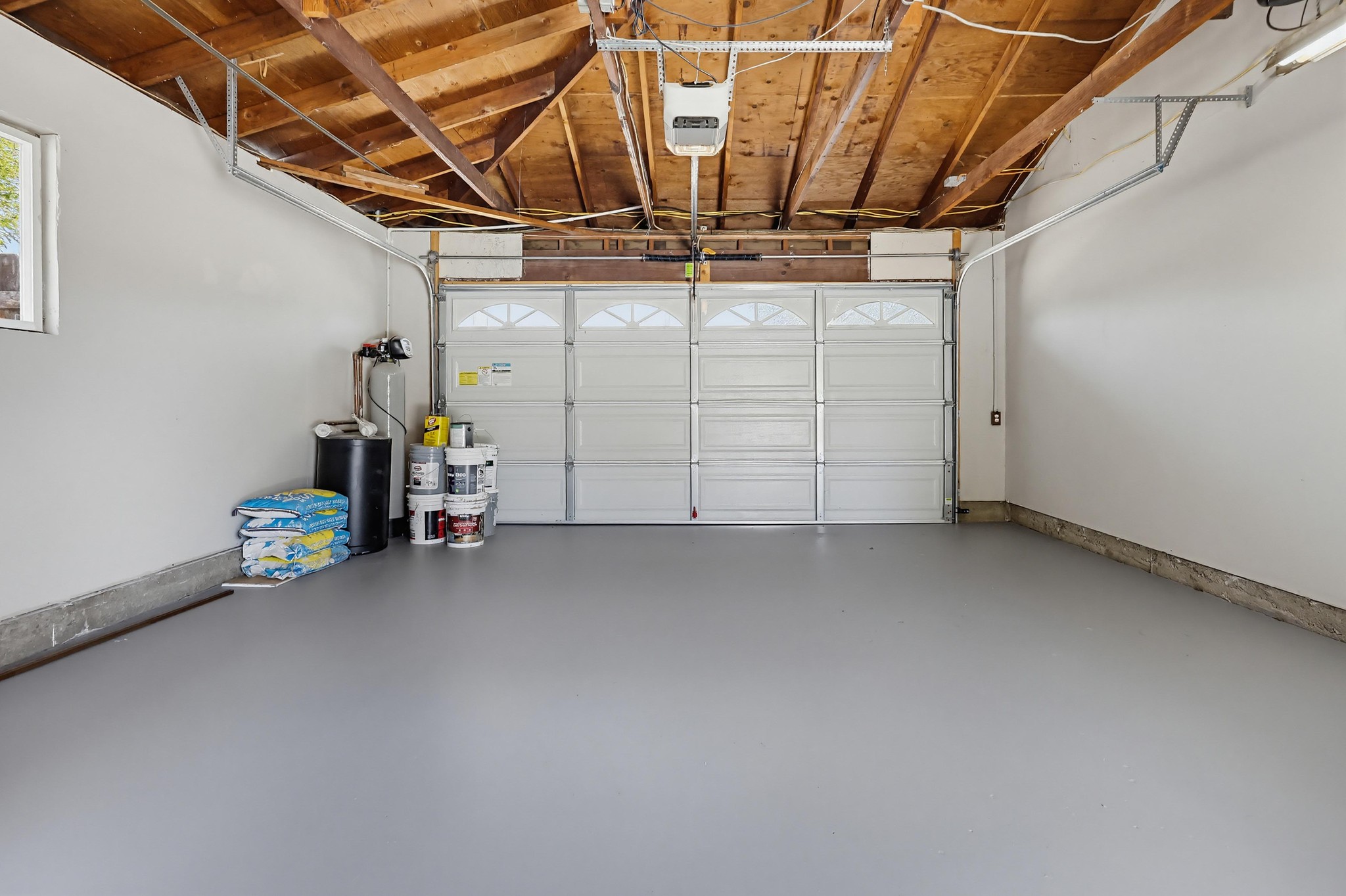 Virtual tour photo 52 of 52 for 569 Gold Dr