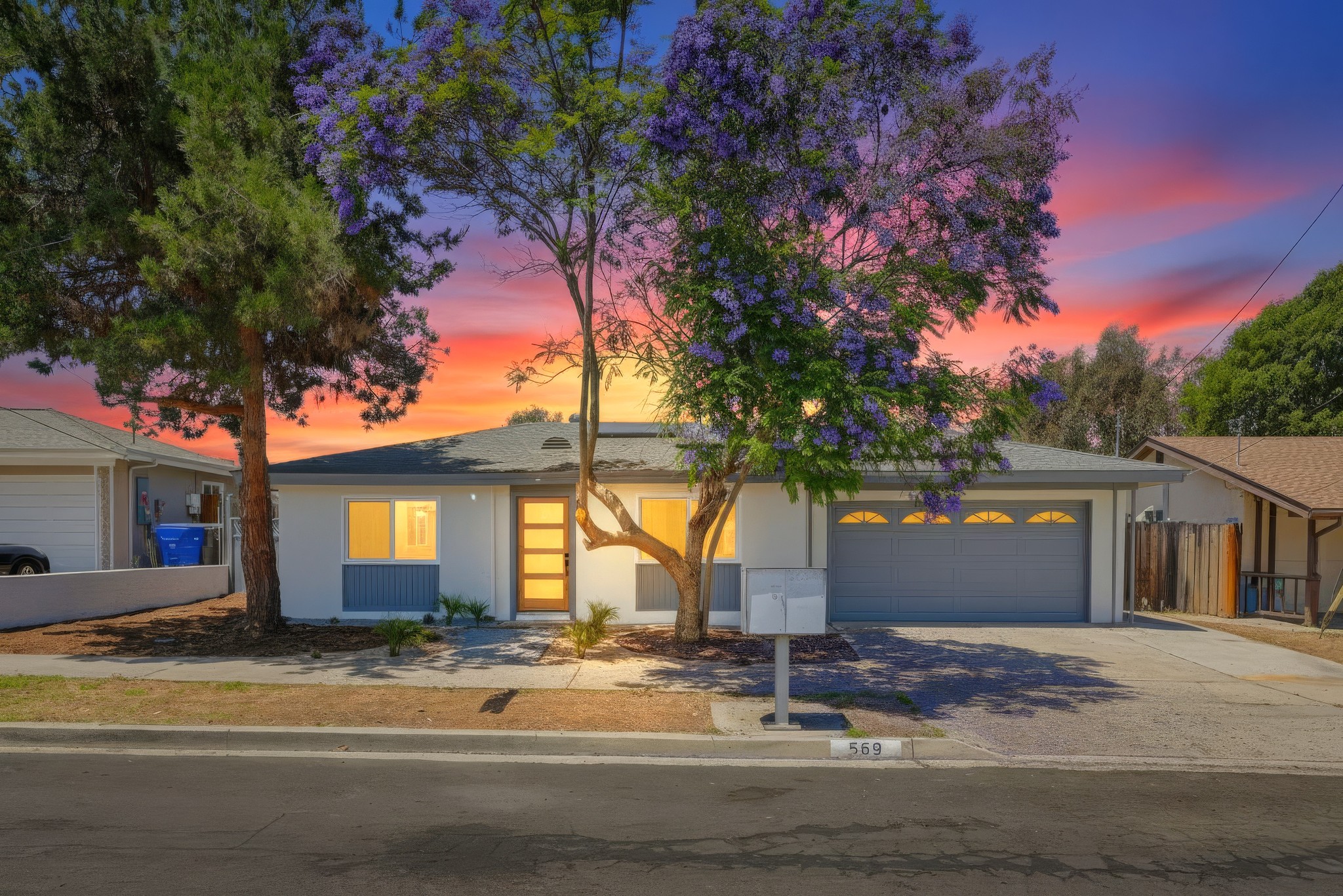 Virtual tour photo 53 of 52 for 569 Gold Dr