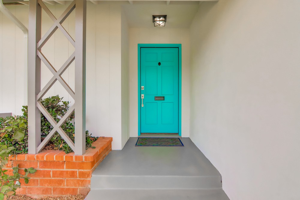 Virtual tour photo 7 of 55 for 569 Savoy St
