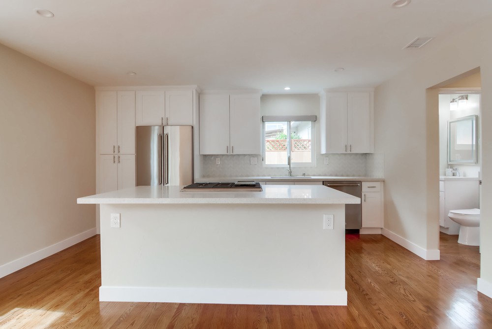 Virtual tour photo 17 of 55 for 569 Savoy St