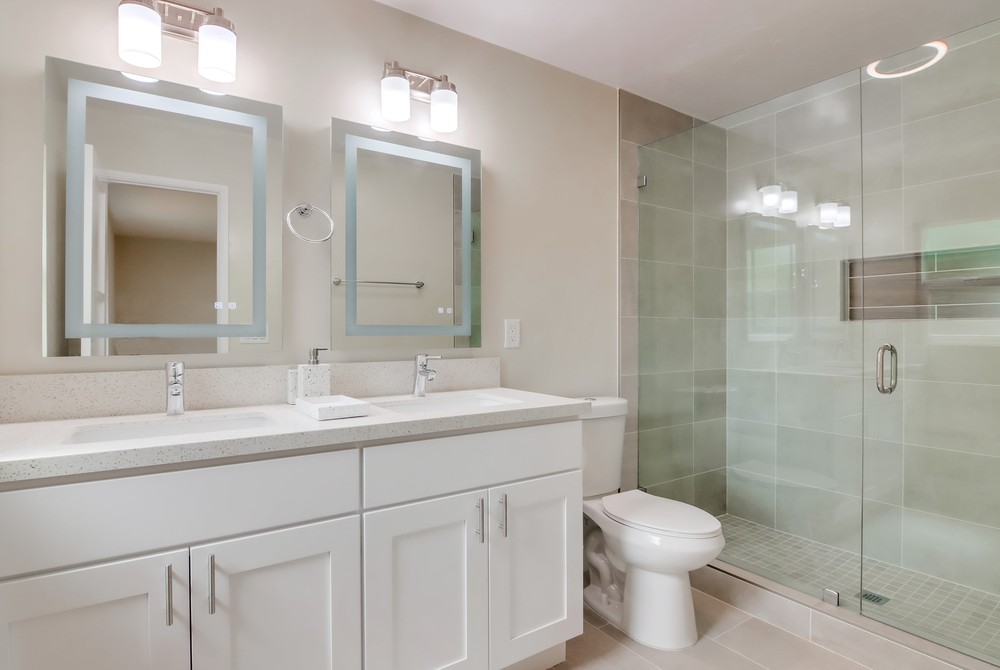 Virtual tour photo 32 of 55 for 569 Savoy St