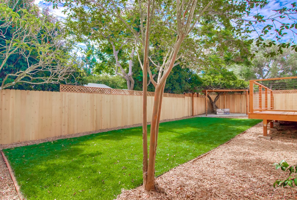 Virtual tour photo 42 of 55 for 569 Savoy St