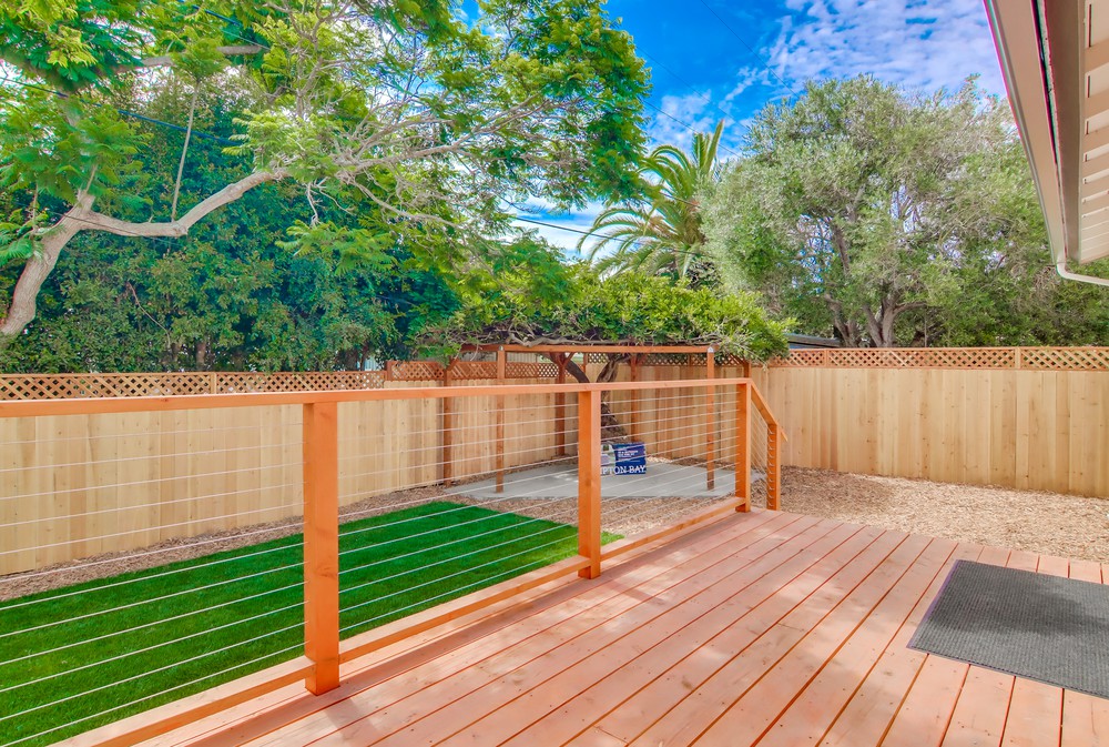 Virtual tour photo 43 of 55 for 569 Savoy St