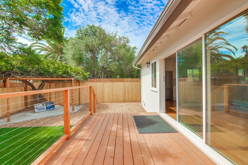 Virtual tour photo 44 of 55 for 569 Savoy St