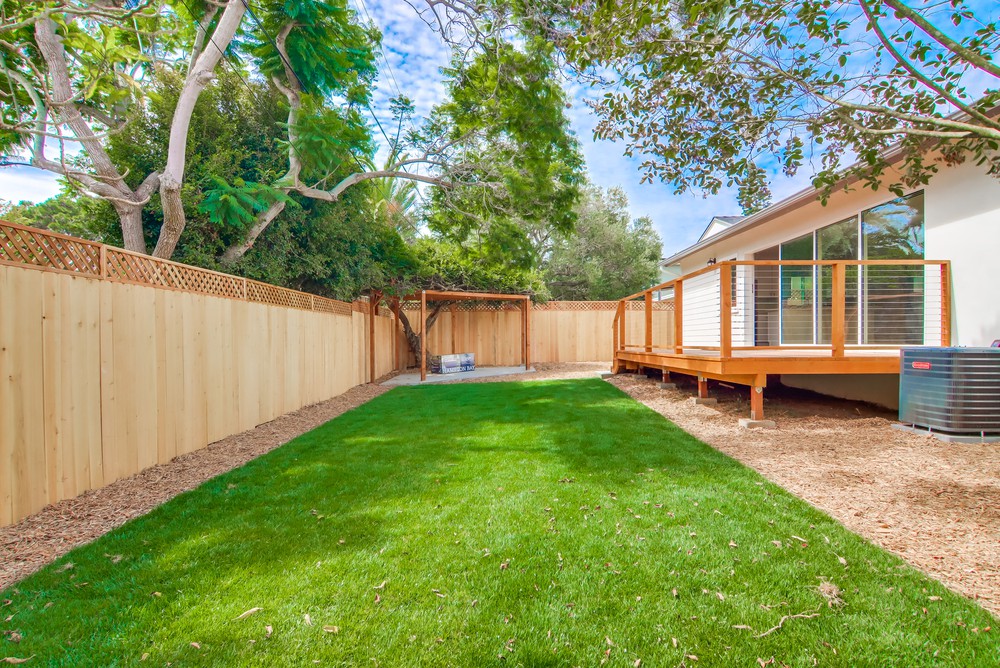 Virtual tour photo 46 of 55 for 569 Savoy St