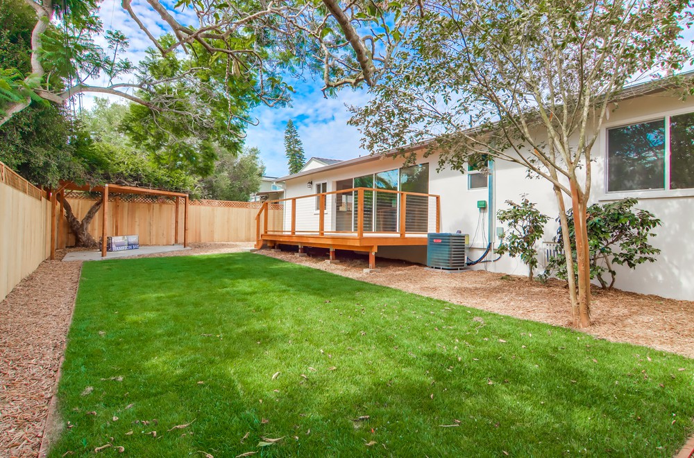 Virtual tour photo 47 of 55 for 569 Savoy St