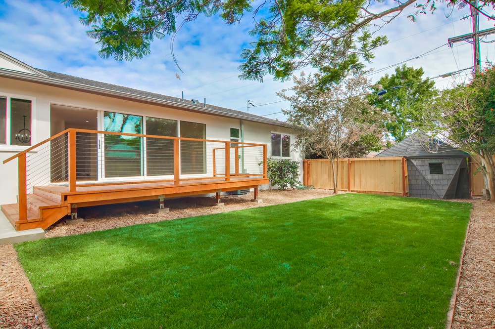 Virtual tour photo 49 of 55 for 569 Savoy St