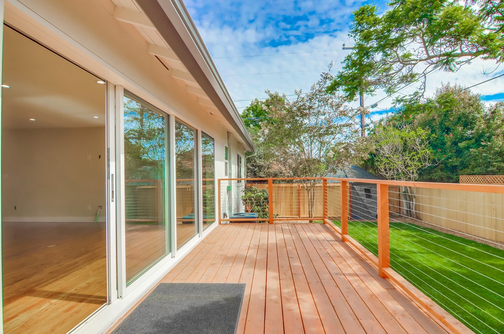 Virtual tour photo 50 of 55 for 569 Savoy St