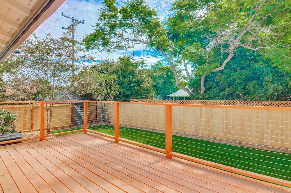 Virtual tour photo 51 of 55 for 569 Savoy St