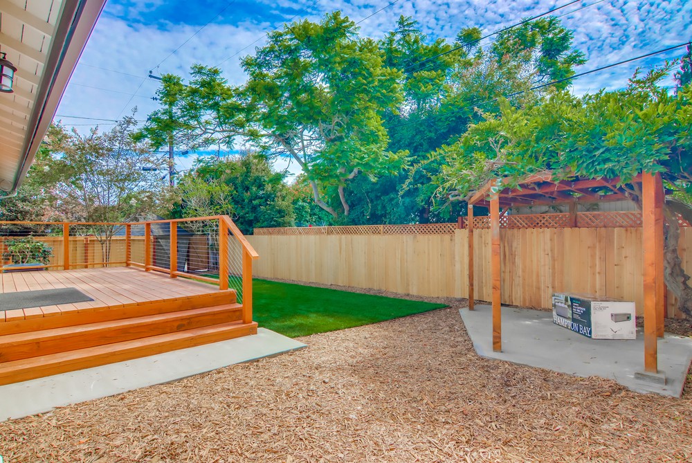 Virtual tour photo 52 of 55 for 569 Savoy St