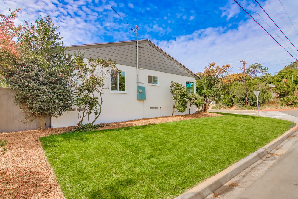 Virtual tour photo 56 of 55 for 569 Savoy St