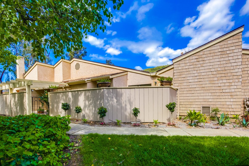 Virtual tour photo 1 of 44 for 5691 Adobe Falls Rd