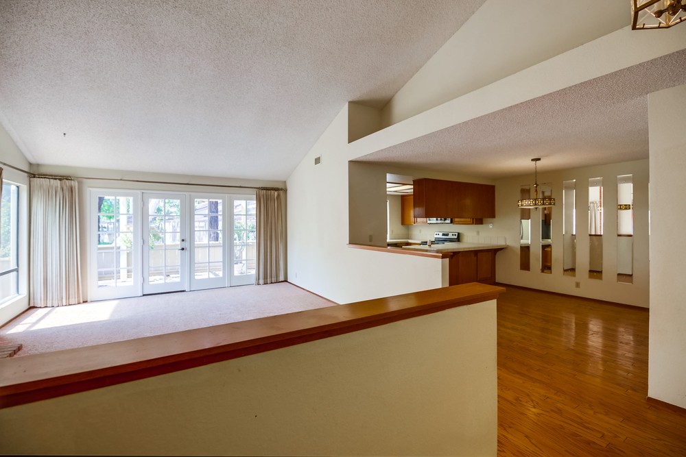 Virtual tour photo 5 of 44 for 5691 Adobe Falls Rd
