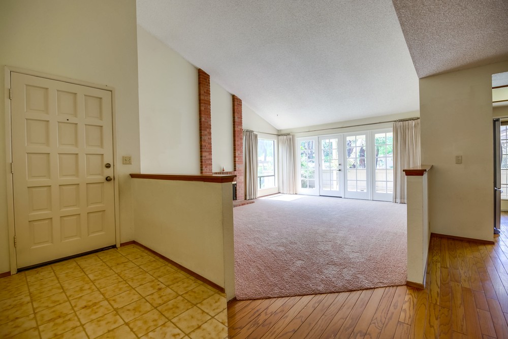 Virtual tour photo 6 of 44 for 5691 Adobe Falls Rd