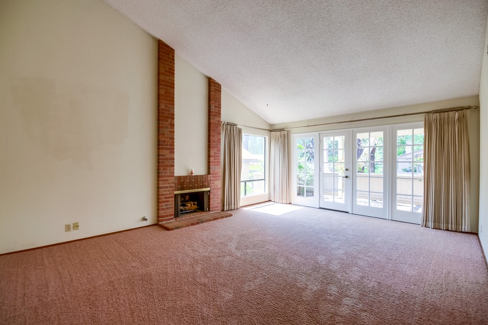 Virtual tour photo 7 of 44 for 5691 Adobe Falls Rd