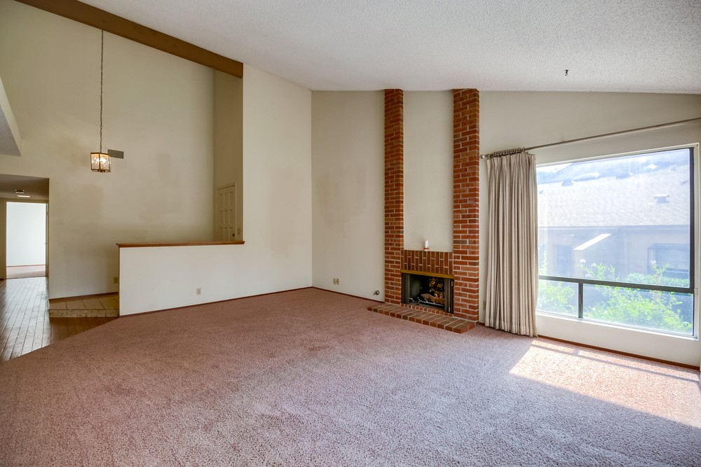 Virtual tour photo 8 of 44 for 5691 Adobe Falls Rd