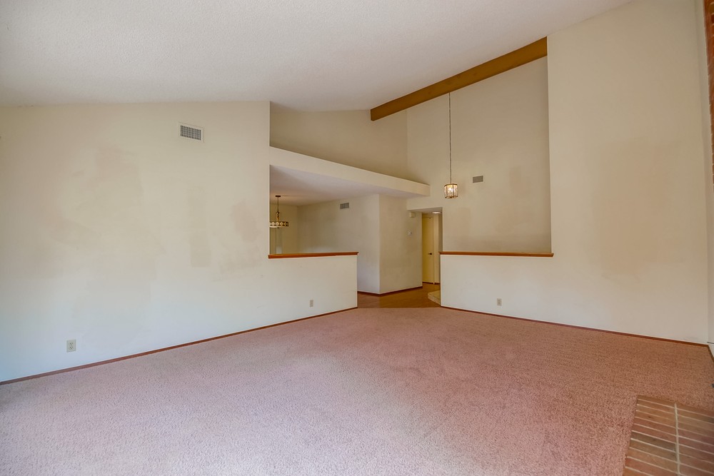 Virtual tour photo 9 of 44 for 5691 Adobe Falls Rd