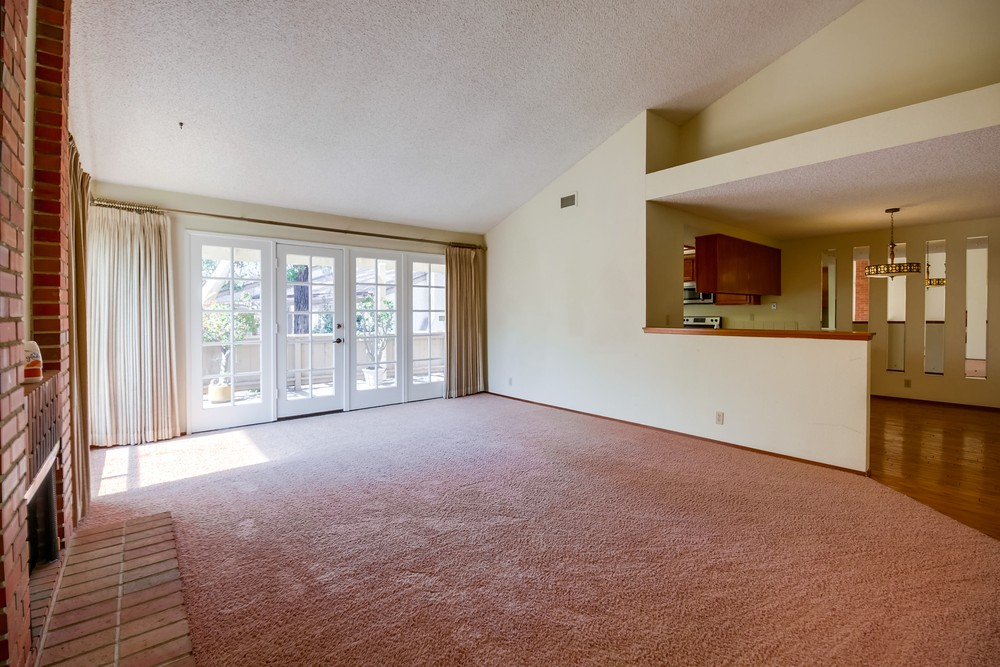 Virtual tour photo 10 of 44 for 5691 Adobe Falls Rd
