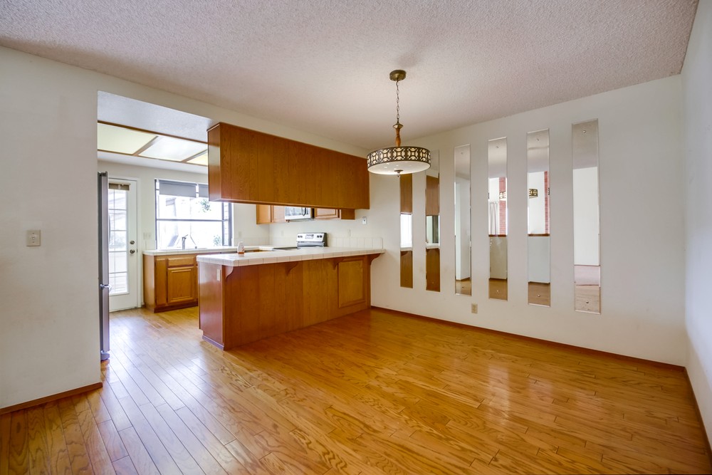 Virtual tour photo 11 of 44 for 5691 Adobe Falls Rd
