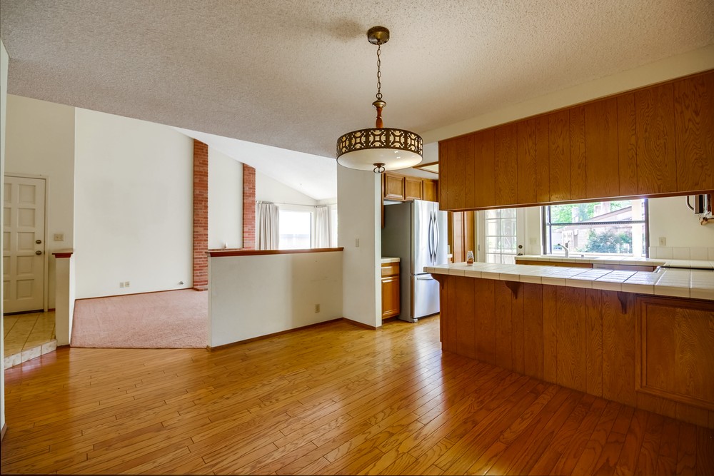 Virtual tour photo 12 of 44 for 5691 Adobe Falls Rd