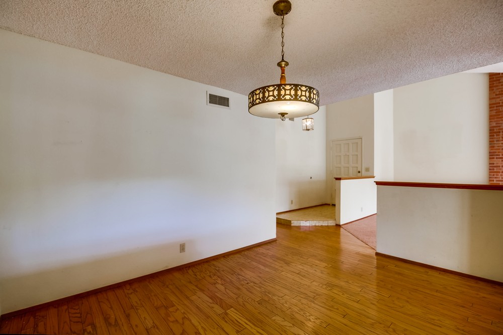 Virtual tour photo 13 of 44 for 5691 Adobe Falls Rd