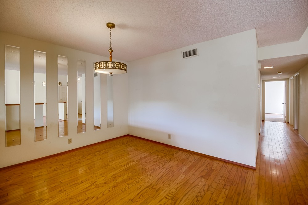 Virtual tour photo 14 of 44 for 5691 Adobe Falls Rd