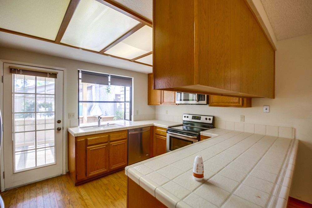 Virtual tour photo 15 of 44 for 5691 Adobe Falls Rd