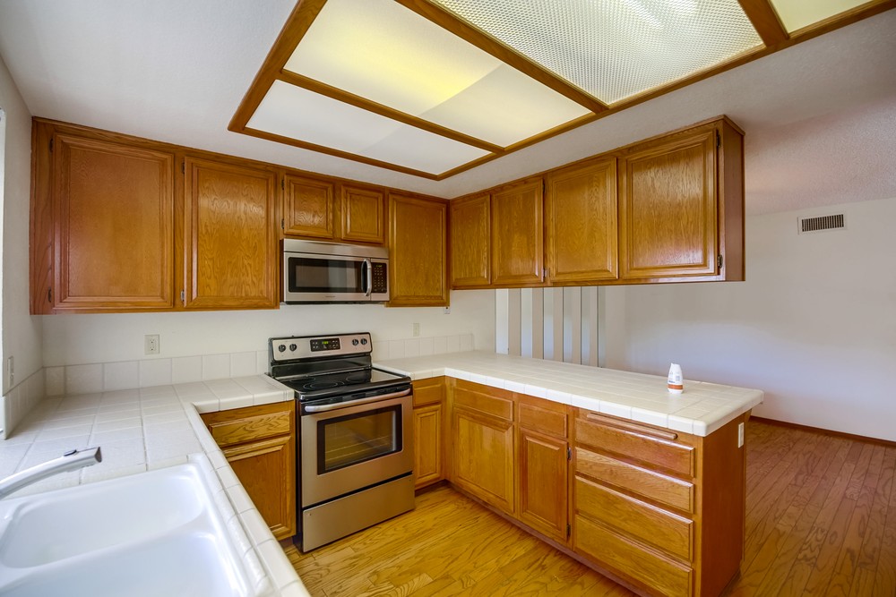 Virtual tour photo 16 of 44 for 5691 Adobe Falls Rd