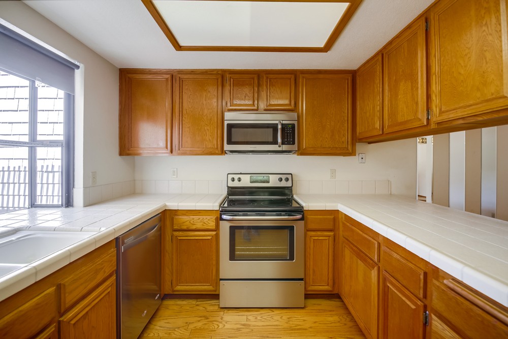 Virtual tour photo 17 of 44 for 5691 Adobe Falls Rd