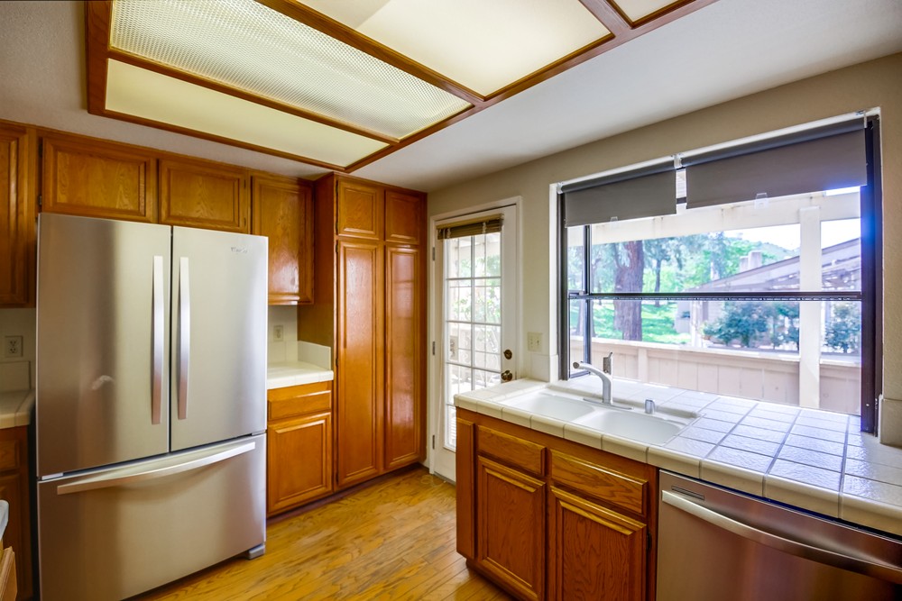 Virtual tour photo 18 of 44 for 5691 Adobe Falls Rd