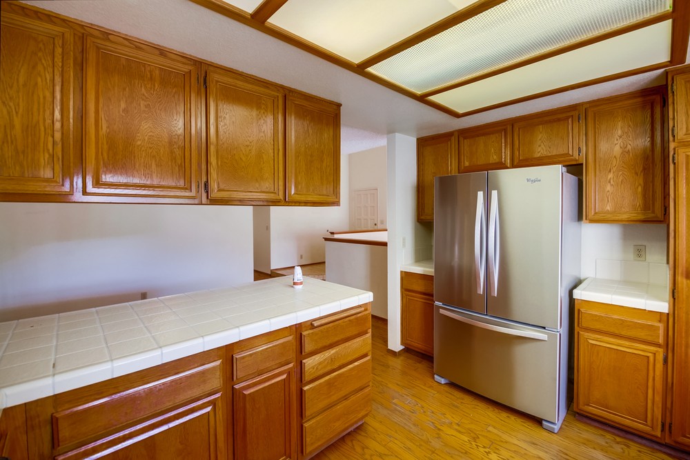 Virtual tour photo 19 of 44 for 5691 Adobe Falls Rd