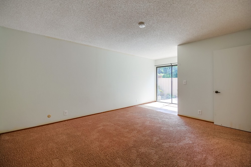 Virtual tour photo 20 of 44 for 5691 Adobe Falls Rd