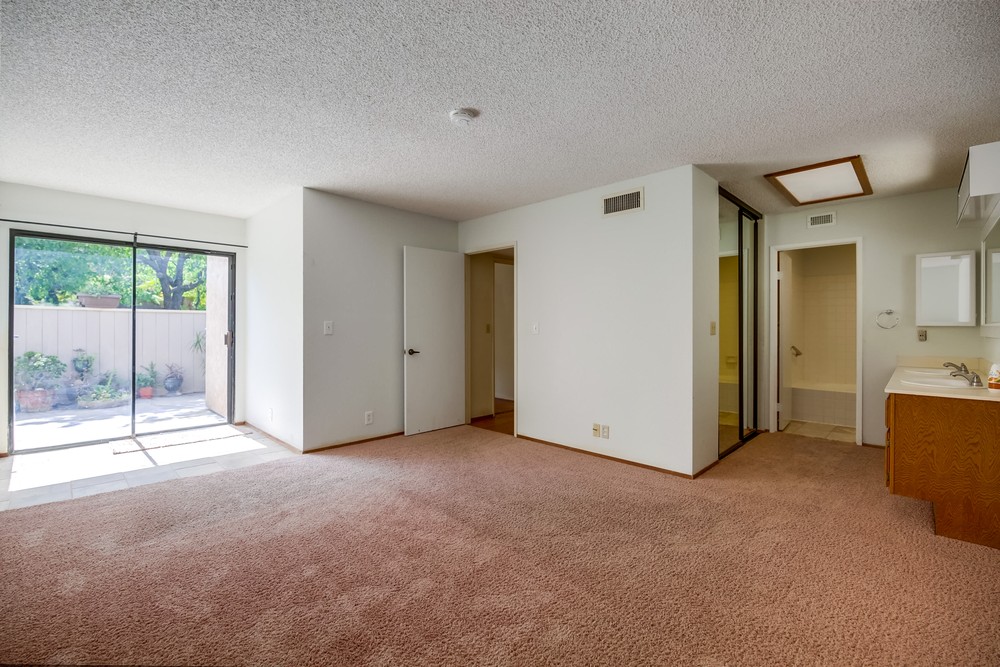 Virtual tour photo 21 of 44 for 5691 Adobe Falls Rd