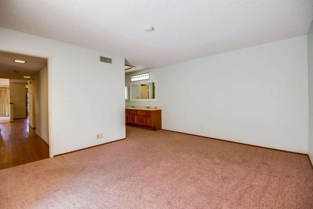 Virtual tour photo 22 of 44 for 5691 Adobe Falls Rd