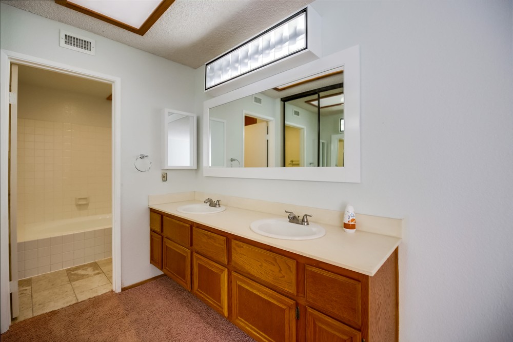 Virtual tour photo 23 of 44 for 5691 Adobe Falls Rd