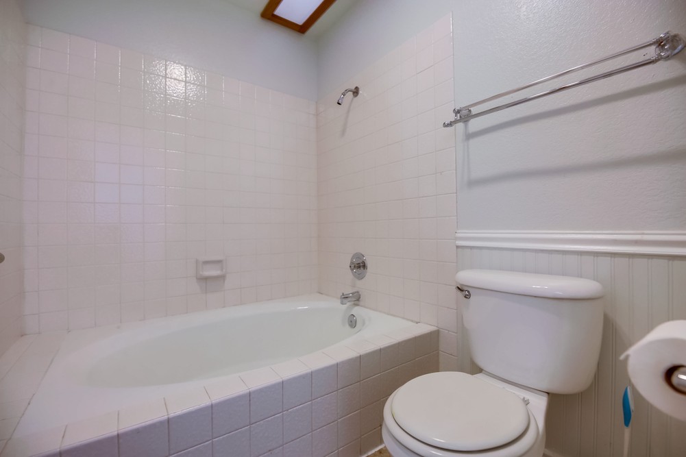 Virtual tour photo 24 of 44 for 5691 Adobe Falls Rd