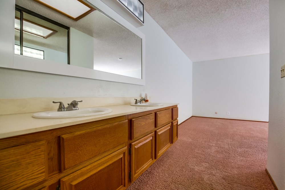 Virtual tour photo 25 of 44 for 5691 Adobe Falls Rd